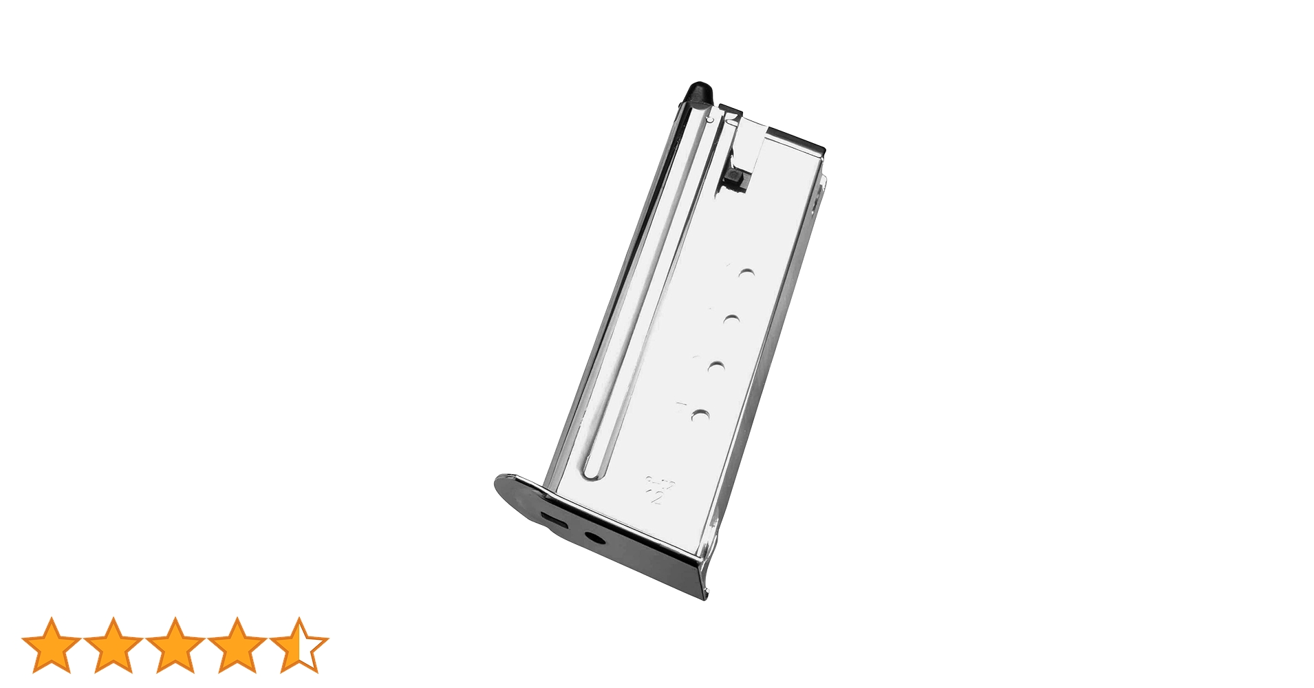 61BKqRfQ5fL.jpg_BO30,255,255,